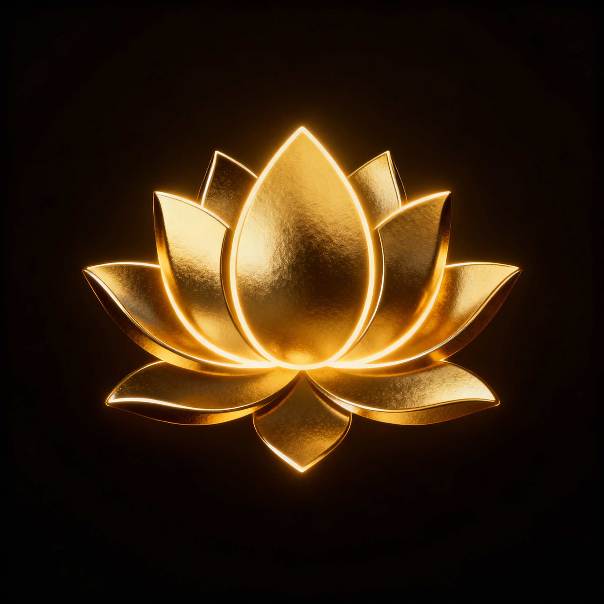 Icono espiritual